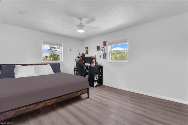 Cape Coral Residential, 3929 2nd Pl, Cape Coral, Florida 33904, image 1