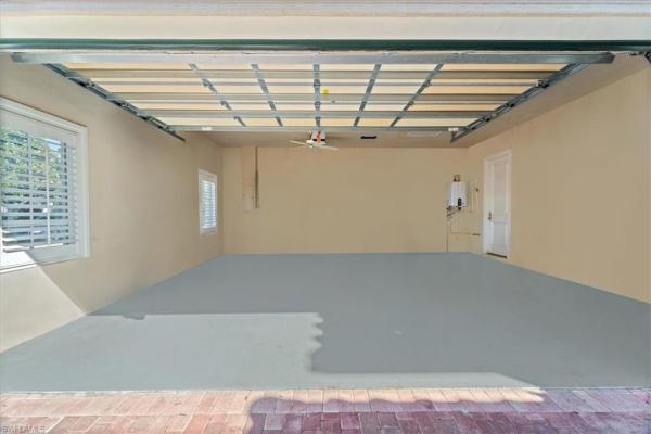 Avila At Grey Oaks, 2571 Twinflower Ln, Naples, Florida 34105, image 2