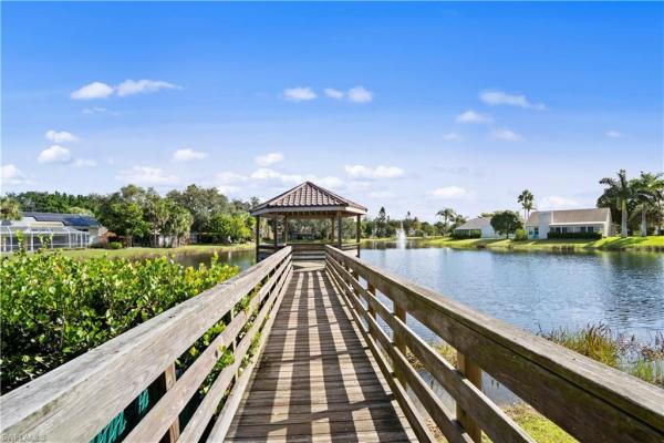 9320 Water Lily Ct #503, Fort Myers, Florida 33919, image 1