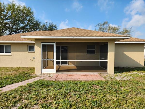 Cape Coral Residential, 1005 W Nicholas Pkwy, Cape Coral, Florida 33991, image 3
