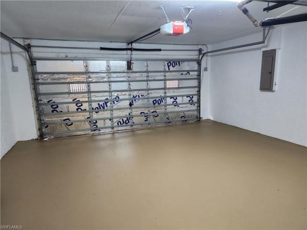 Cape Coral Residential, 1005 W Nicholas Pkwy, Cape Coral, Florida 33991, image 2