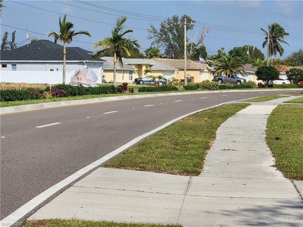 Cape Coral Residential, 1005 W Nicholas Pkwy, Cape Coral, Florida 33991, image 1