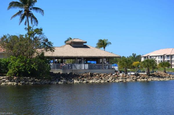 Sommerset Villas, 8770 Stockbridge Dr, Fort Myers, Florida 33908, image 1