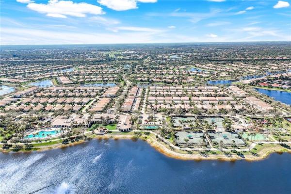 Verona Walk, 8011 Valentina Ct, Naples, Florida 34114, image 1