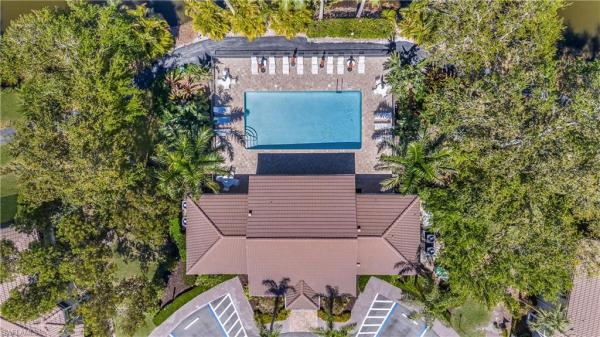 Diamond Lake, 900 Diamond Cir #903, Naples, Florida 34110, image 1