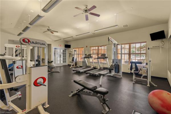 Marbella On Cypress, 10246 Via Colomba Cir, Fort Myers, Florida 33966, image 3