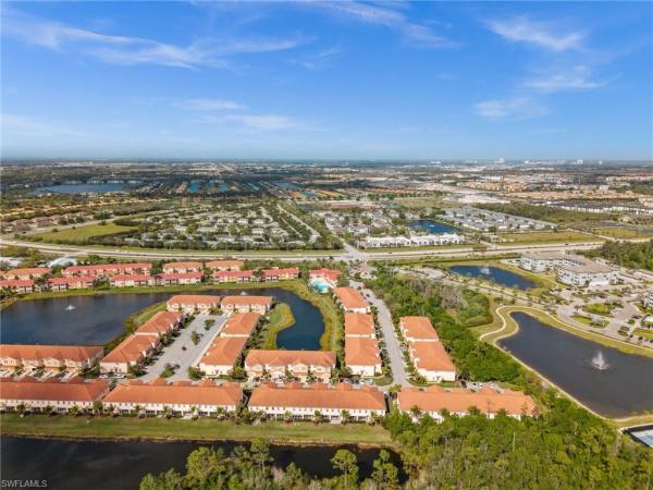 Marbella On Cypress, 10246 Via Colomba Cir, Fort Myers, Florida 33966, image 2