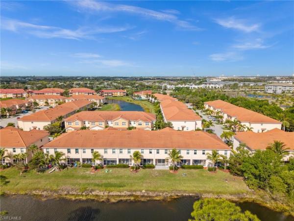 Marbella On Cypress, 10246 Via Colomba Cir, Fort Myers, Florida 33966, image 1
