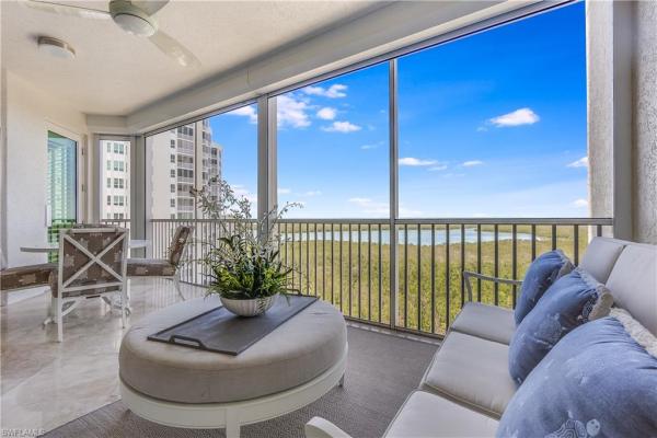 275 Indies Way #1002, Naples, Florida 34110, image 1