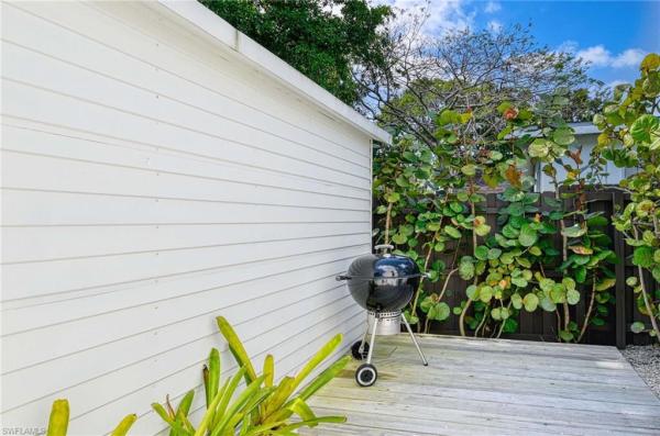 Lake Park, 1212 N 10th Ave, Naples, Florida 34102, image 2