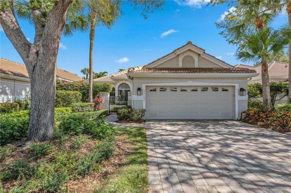 Lost Lake At Bonita Bay, 27145 Lost Lake Ln, Bonita Springs, Florida 34134, image 1