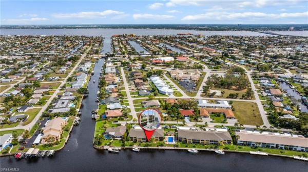 Coastal 2, 4012 12th Ave #108, Cape Coral, Florida 33904, image 2