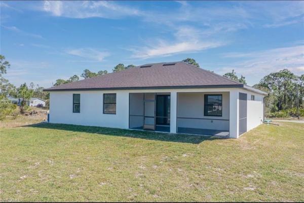 Lehigh Acres Residential, 744 S Andover Ave, Lehigh Acres, Florida 33974, image 1