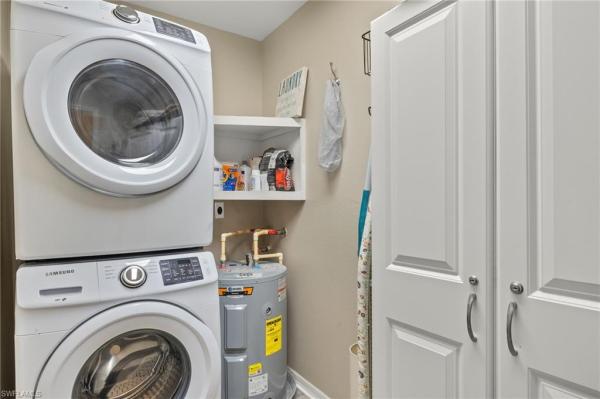 Island Breeze, 6151 Estero Blvd #1, Fort Myers Beach, Florida 33931, image 2