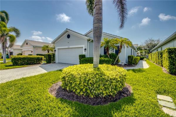 Sandoval, 2626 Vareo Ct, Cape Coral, Florida 33991, image 2