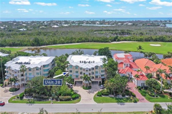 2675 Wulfert Rd #3, Sanibel, Florida 33957, image 1