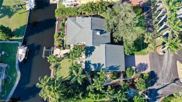 Bonita Farms, 27150 Del Ln, Bonita Springs, Florida 34135, image 1