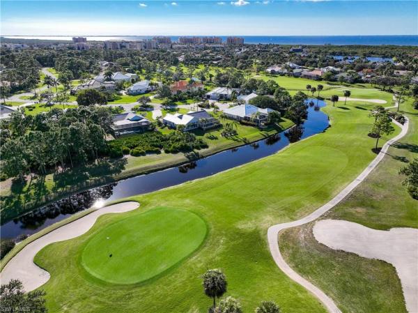 3160 Matecumbe Key Rd #212, Punta Gorda, Florida 33955, image 2
