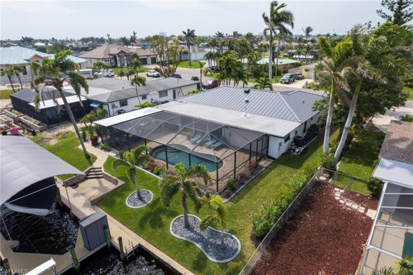 Cape Coral Residential, 4931 2nd Ave, Cape Coral, Florida 33914, image 3