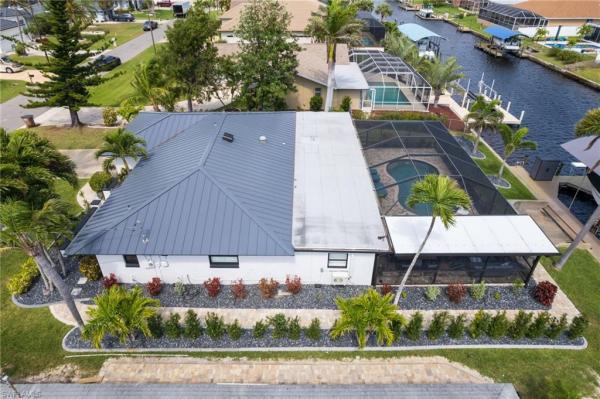 Cape Coral Residential, 4931 2nd Ave, Cape Coral, Florida 33914, image 2