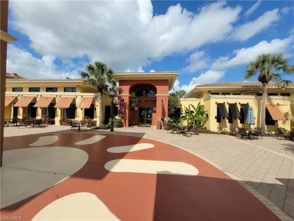 Treviso, 9211 Aviano Dr, Fort Myers, Florida 33913, image 1