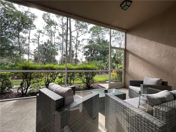 28200 Caballero Way #2311, Bonita Springs, Florida 34135, image 1