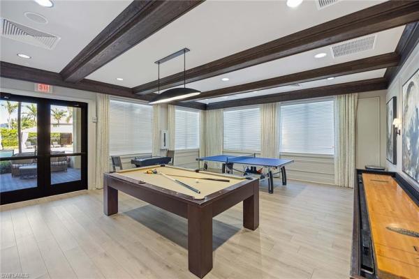 Marbella Isles, 13872 Luna Dr, Naples, Florida 34109, image 1