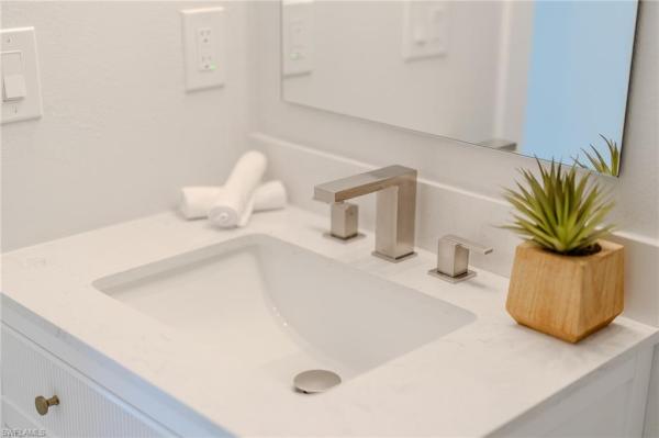 Golden Gate, 3013 SW 53rd St, Naples, Florida 34116, image 1