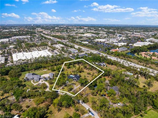 Brynwood, 13550 Brynwood Ln, Fort Myers, Florida 33912, image 1