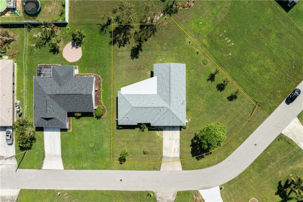 Cape Coral Residential, 1304 11th St, Cape Coral, Florida 33990, image 3