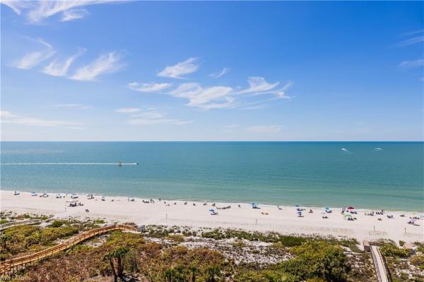 720 Collier Blvd #1007, Marco Island, Florida 34145, image 1