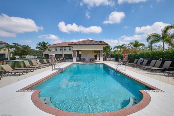 Summerlin Place, 14647 Summer Rose Way, Fort Myers, Florida 33919, image 1