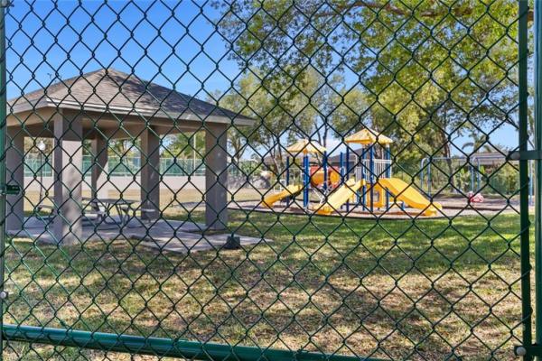 Oakmont At The Lakes At Three Oaks, 17829 Oakmont Ridge Cir, Fort Myers, Florida 33967, image 1