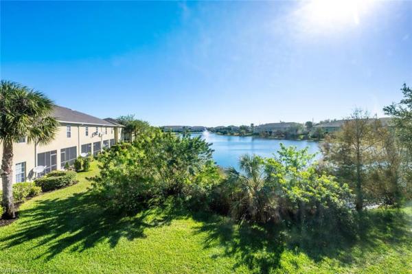 The Vistas At Heritage Bay, 9063 Gervais Cir #1206, Naples, Florida 34120, image 2