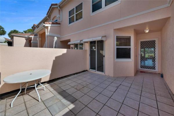 Emerald Greens, 472 Woodshire Ln #D3, Naples, Florida 34105, image 1