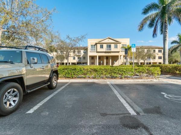 1100 Pine Ridge Rd #B307, Naples, Florida 34108, image 1