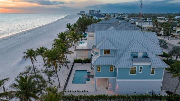 Cases, 3420 Estero Blvd, Fort Myers Beach, Florida 33931, image 1