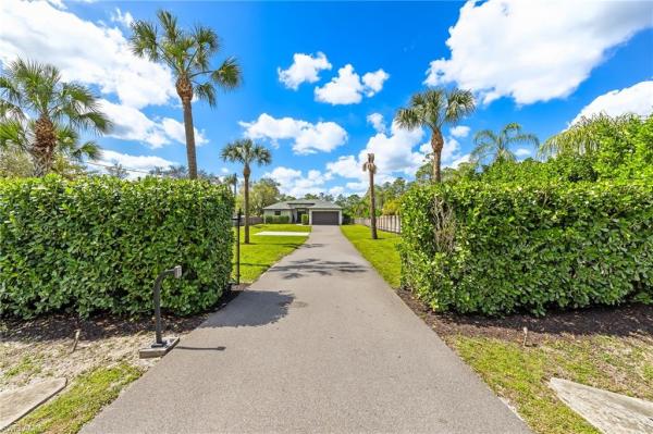 Golden Gate Estates, 133 NE 14th St, Naples, Florida 34120, image 1