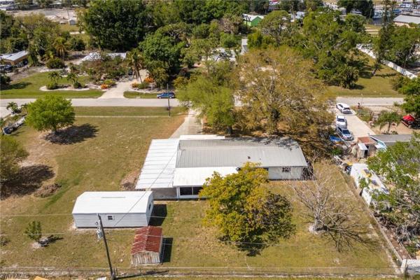 Underwood, 4641 Underwood Dr, Fort Myers, Florida 33905, image 1