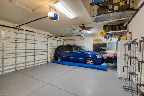 Cape Coral Residential, 4418 10th Ave, Cape Coral, Florida 33914, image 3