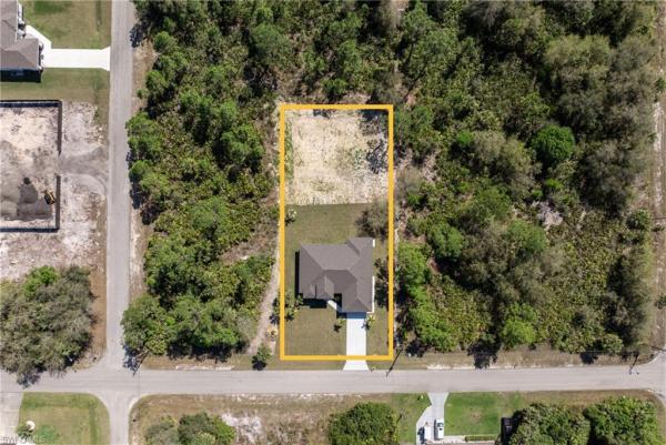 Lehigh Acres, 1304 7th St, Lehigh Acres, Florida 33972, image 1