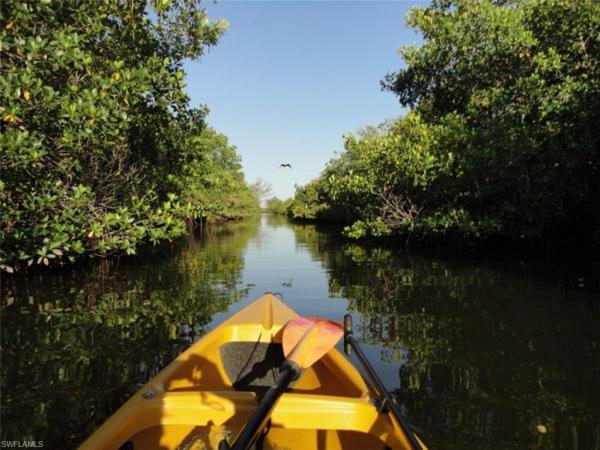 16571 Cape Horn Blvd, Punta Gorda, Florida 33955, image 2