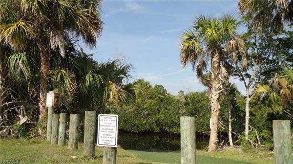 16571 Cape Horn Blvd, Punta Gorda, Florida 33955, image 1