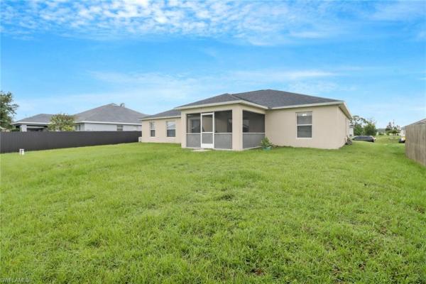 Gator Circle, 3602 12th Ct, Cape Coral, Florida 33909, image 1