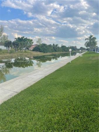 Beach Club Colony, 646 Joel Blvd, Lehigh Acres, Florida 33936, image 2