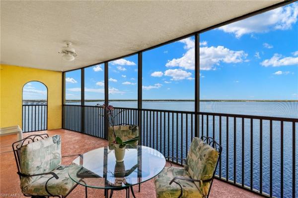 Beau Rivage, 2797 1st St #903, Fort Myers, Florida 33916, image 2