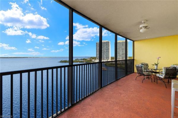 Beau Rivage, 2797 1st St #903, Fort Myers, Florida 33916, image 1