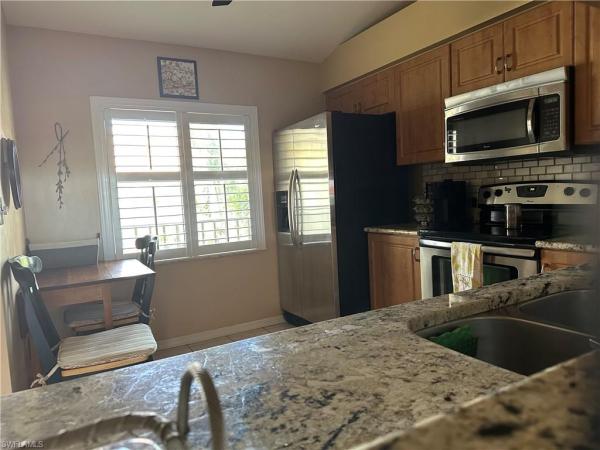 Terrace At Cinnamon Cove, 11570 Caravel Cir #2022, Fort Myers, Florida 33908, image 3