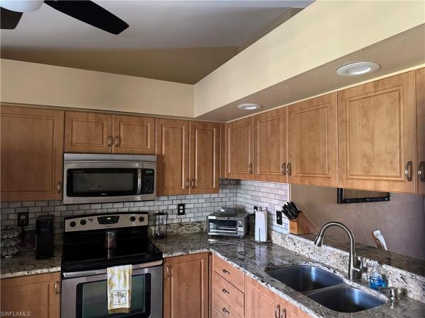 Terrace At Cinnamon Cove, 11570 Caravel Cir #2022, Fort Myers, Florida 33908, image 2