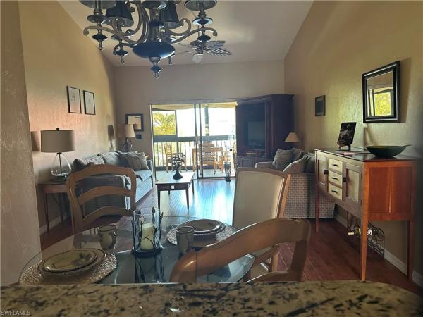 Terrace At Cinnamon Cove, 11570 Caravel Cir #2022, Fort Myers, Florida 33908, image 1